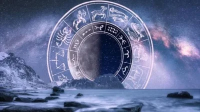 Ramalan Zodiak 22 Mei 2026: Asmara Memanas, Karier Penuh Tekanan