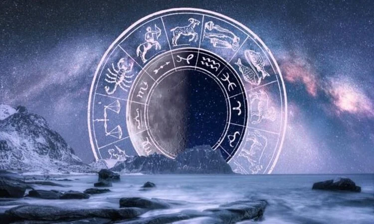 Ramalan Zodiak 22 Mei 2026: Asmara Memanas, Karier Penuh Tekanan
