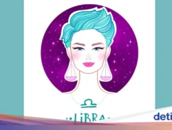 Ramalan Zodiak 23 Mei 2026: Asmara Rawan Salah Paham, Keuangan Terganggu, Apa yang Menantikan Anda Hari Ini?