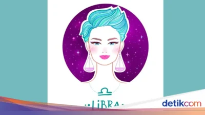 Ramalan Zodiak 23 Mei 2026: Asmara Rawan Salah Paham, Keuangan Terganggu, Apa yang Menantikan Anda Hari Ini?