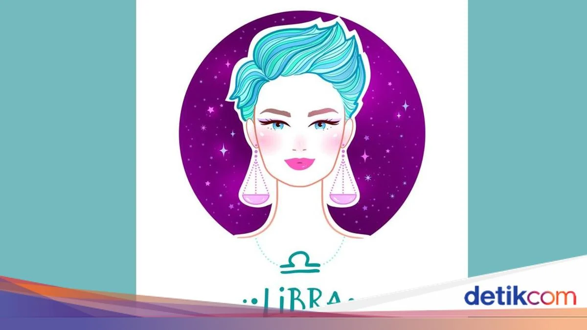 Ramalan Zodiak 23 Mei 2026: Asmara Rawan Salah Paham, Keuangan Terganggu, Apa yang Menantikan Anda Hari Ini?