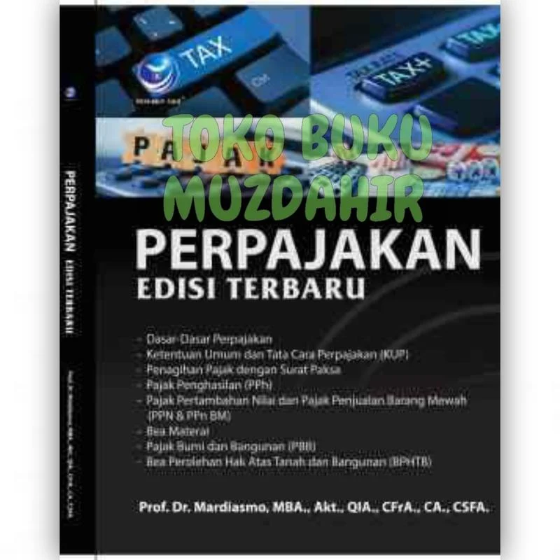 Revisi UU Perbukaan Bakal Nolkan Pajak Penulis dan Kertas, Masyarakat Dapat Menikmati Buku dengan Harga Terjangkau