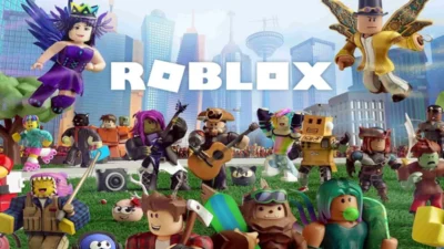 Roblox Luncurkan Akun untuk Pengguna di Bawah 16 Tahun, Patuhi PP TUNAS: Membawa Pengalaman Bermain yang Lebih Aman