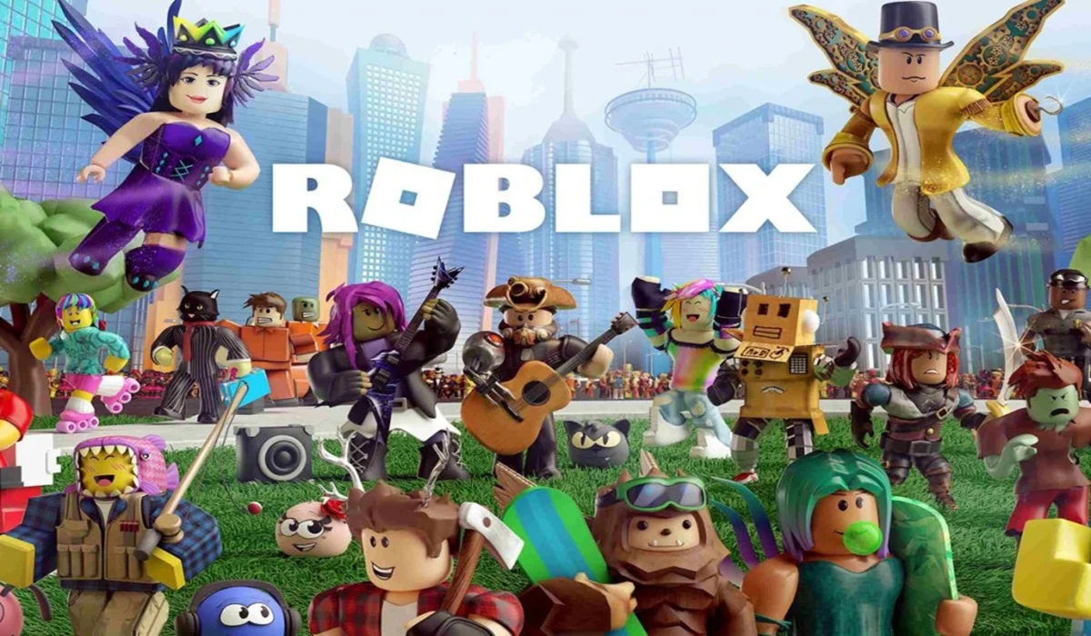 Roblox Luncurkan Akun untuk Pengguna di Bawah 16 Tahun, Patuhi PP TUNAS: Membawa Pengalaman Bermain yang Lebih Aman