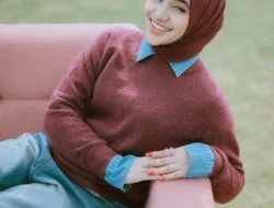 RoBoKop Rilis Single Baru ‘Benci Kangen Kamu’, Angkat Kisah Jatuh Cinta pada Pasangan Orang