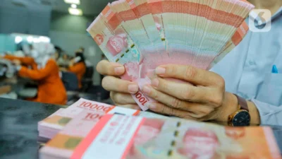 Rupiah Makin Lemah, Biaya Produksi Makin Bengkak: Tantangan Baru Bagi Industri