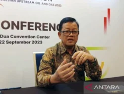 Saham GOTO Stagnan, Komisi VI DPR Bakal Panggil Danantara