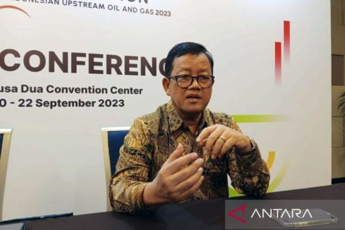 Saham GOTO Stagnan, Komisi VI DPR Bakal Panggil Danantara