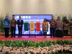 Sampah Jadi Bom Waktu, DPR Desak Pemerintah Luncurkan Gerakan Pilah Nasional