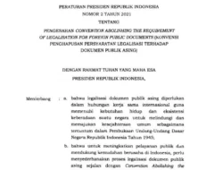 Sentimen Publik terhadap Isu Penghapusan Status Guru Honorer 2027 di Media Online Meningkat