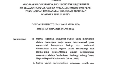 Sentimen Publik terhadap Isu Penghapusan Status Guru Honorer 2027 di Media Online Meningkat