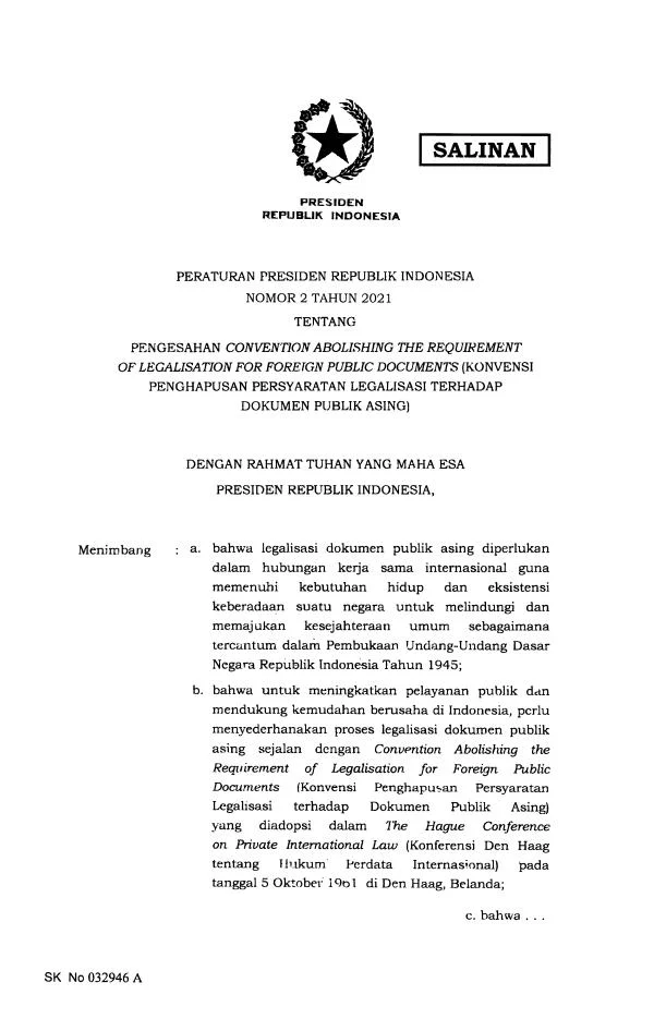 Sentimen Publik terhadap Isu Penghapusan Status Guru Honorer 2027 di Media Online Meningkat