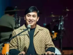 Sentuhan Yovie Widianto Bikin Lirik Abadi Lagu Legendaris “Kini” Lebih Hidup