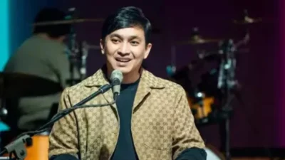 Sentuhan Yovie Widianto Bikin Lirik Abadi Lagu Legendaris “Kini” Lebih Hidup