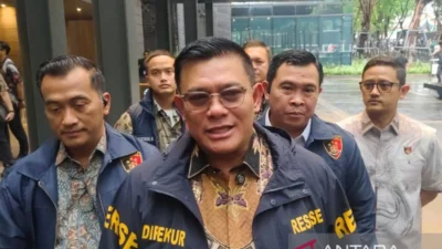 Skandal Anggaran: Dugaan Proyek Fiktif Rp400 Juta di Barito Timur Mengguncang PUPR