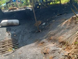 Skandal Batu Belah: PT NKE dan DPRD Lebak Gerindra Beradu di Lahan Perum Perhutani