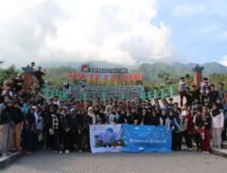 SMA Bosowa Al Azhar Luncurkan Program Homestay untuk Mengembangkan Kemandirian Siswa