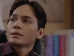 Sombr Angkat Dilema Cinta Terlarang lewat ‘Homewrecker’, Mengungkapkan Konflik Batin yang Mendalam