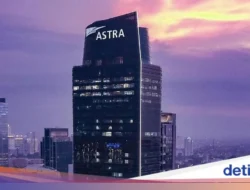 Tak Perlu Visa Lagi! Kanada Buka Keran eTA untuk WNI, Ini Syarat dan Cara Daftarnya