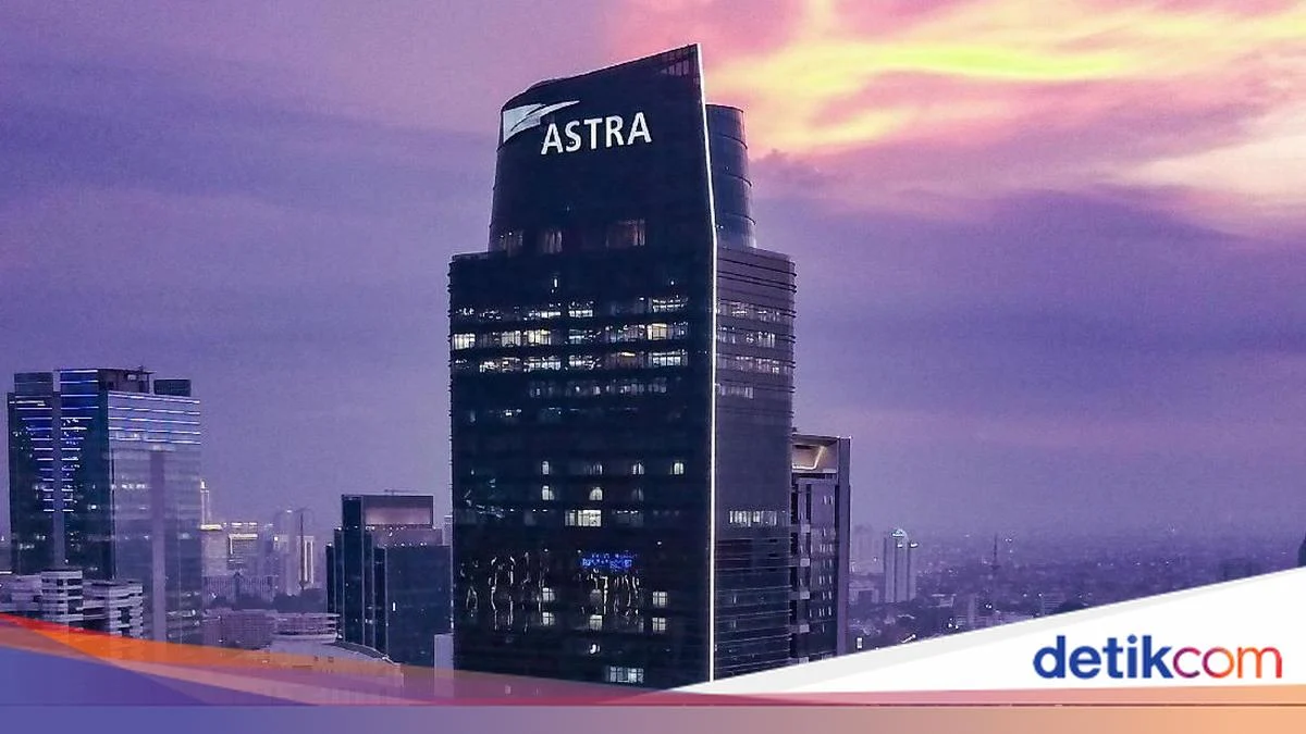 Tak Perlu Visa Lagi! Kanada Buka Keran eTA untuk WNI, Ini Syarat dan Cara Daftarnya