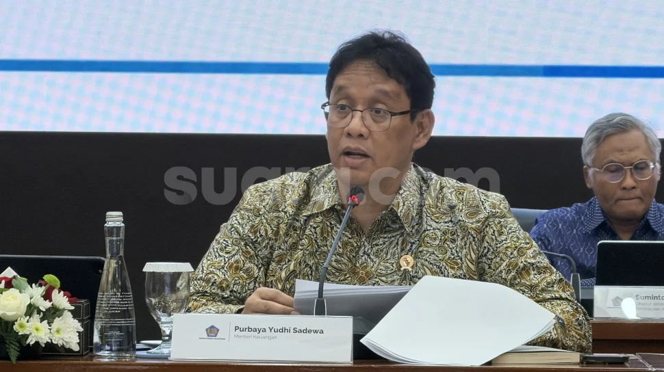 'Tangan Kanan' Prabowo Awasi SPMB 2026, Buka Hotline Laporan Kecurangan