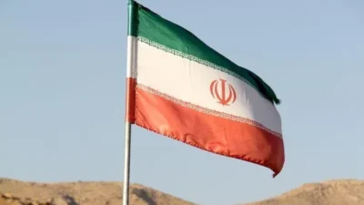 Tegas! Iran Pintu Masuk Negosiasi Damai dengan AS, tapi Uranium Diperkaya Tak Bisa Disinggung — Ini Alasannya