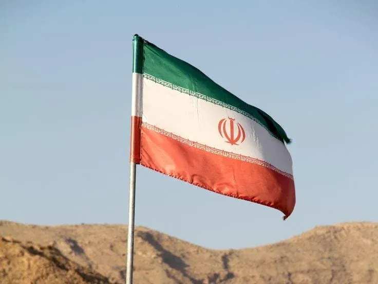 Tegas! Iran Pintu Masuk Negosiasi Damai dengan AS, tapi Uranium Diperkaya Tak Bisa Disinggung — Ini Alasannya