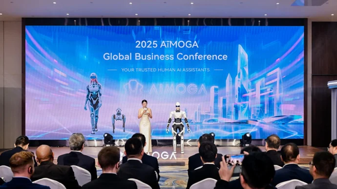 Top 10 Alasan Publik Global Pakai AI 2026: Membuka Era Baru Kecerdasan Buatan