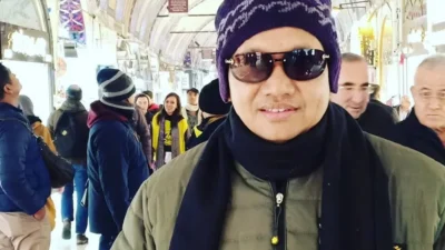 Ultimum Remedium dan Masa Depan Keadilan Hukum di Indonesia