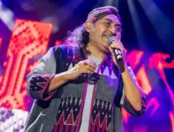Unesa Sukses Gelar Festival Kebangsaan “GEMA KAMPUS” Seri 7, Menghidupkan Kembali Kesadaran Kebangsaan