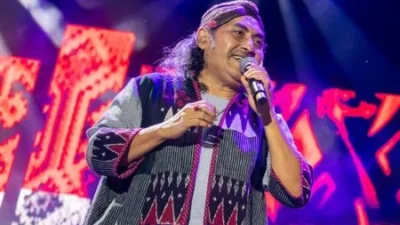 Unesa Sukses Gelar Festival Kebangsaan “GEMA KAMPUS” Seri 7, Menghidupkan Kembali Kesadaran Kebangsaan