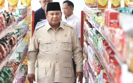 Usai BGN Beli Motor Mahal, Prabowo Pangkas Anggaran MBG: Langkah Efisiensi atau Pengarahan Prioritas?