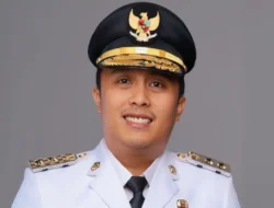 Wagub Sumbar Vasko Ruseimy Kecelakaan, Sopir tak Bisa Kendalikan Mobil di Jalur Menikung: Kronologi dan Dampak