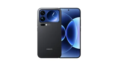 Xiaomi 17T Series Resmi Meluncur Global 28 Mei 2026, ini Bocoran Spesifikasi dan Harganya