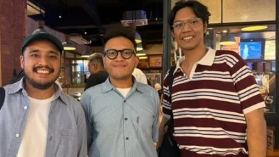 Akun LinkedIn Viral dan Jadi Sorotan, Begini Kata Perunggu