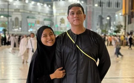 Arda dan Tantri Kotak Jadi Korban Dugaan Penipuan, Kumpulkan Bukti untuk Lapor Polisi?