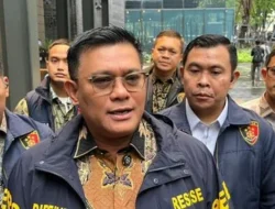 Bongkar Kasus Impor Ilegal Hampir Rp1 Triliun, Satgas Lundup Polri Tindak Lanjuti Perintah Prabowo