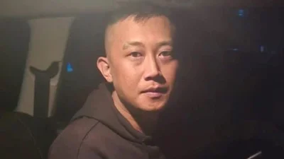 Drama Brutal: Nasib Taufik Hidayat Penghajar Pacar hingga Buta dan Sumbing Usai Ditangkap Polisi Mengguncang Bandung