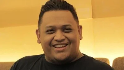 Drama Politik dan Sepak Bola: Bos Borneo FC Nabil Husein Dipanggil KPK dalam Kasus Batu Bara di Kukar