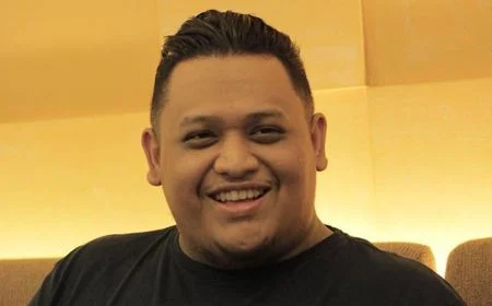 Drama Politik dan Sepak Bola: Bos Borneo FC Nabil Husein Dipanggil KPK dalam Kasus Batu Bara di Kukar