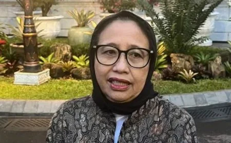 Efisiensi Pemerintah Membuat BGN Loyo: Proyek Dapur MBG Tak Lagi Gegap Gempita