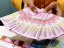 Ekonomi Sulit, Namun Sedekah Masyarakat Capai Ratusan Miliar, Baznas Optimis