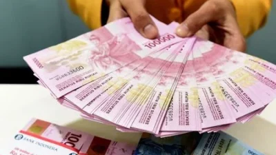 Ekonomi Sulit, Namun Sedekah Masyarakat Capai Ratusan Miliar, Baznas Optimis