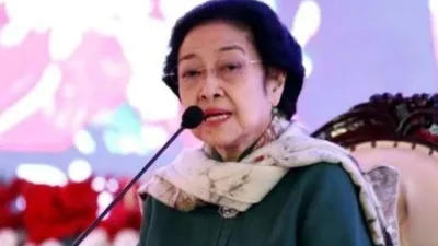 Harga Cabai Melambung Tinggi, Megawati: Tidak Usah Makan Lombok! – Dampak dan Tanggapan Nasional