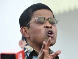 Idrus Marham Diduga Jadi Korban Mafia Tanah, Laporkan Bos PT SMPG ke Bareskrim: Skandal Properti Mengguncang Bogor