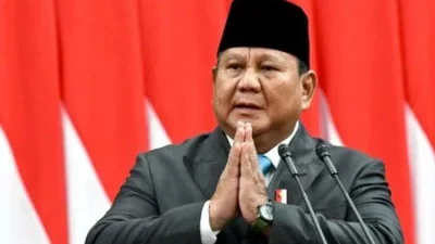 Investor China Gugat: Kelanjutan Kabar soal Pemerasan di Indonesia Menguji Hubungan Bilateral