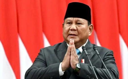 Investor China Gugat: Kelanjutan Kabar soal Pemerasan di Indonesia Menguji Hubungan Bilateral