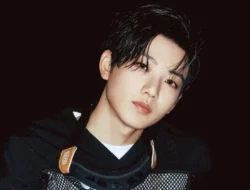 Junkyu Treasure Umumkan Hiatus Mendadak, Tulis Surat Menyentuh untuk Penggemar