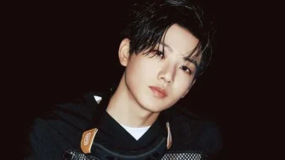 Junkyu Treasure Umumkan Hiatus Mendadak, Tulis Surat Menyentuh untuk Penggemar