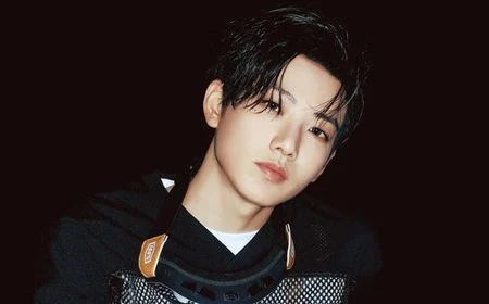 Junkyu Treasure Umumkan Hiatus Mendadak, Tulis Surat Menyentuh untuk Penggemar